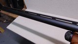 Remington 870 Express Super Mag, 12 Gauge - 20 of 20