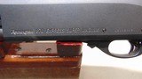 Remington 870 Express Super Mag, 12 Gauge - 17 of 20