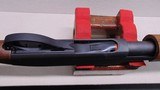 Remington 870 Express Super Mag, 12 Gauge - 11 of 20