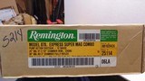 Remington 870 Express Super Mag, 12 Gauge - 4 of 20