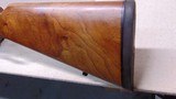 Marlin 1894 CS Carbine,357 Magnum !!! SOLD !!! - 12 of 17
