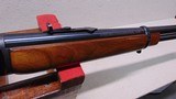 Marlin 1894 CS Carbine,357 Magnum !!! SOLD !!! - 4 of 17