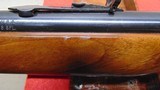 Marlin 1894 CS Carbine,357 Magnum !!! SOLD !!! - 15 of 17
