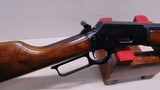 Marlin 1894 CS Carbine,357 Magnum !!! SOLD !!! - 3 of 17