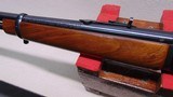 Marlin 1894 CS Carbine,357 Magnum !!! SOLD !!! - 14 of 17