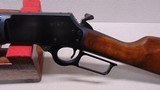 Marlin 1894 CS Carbine,357 Magnum !!! SOLD !!! - 13 of 17