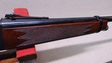 Browning Model 81 BLR,308 Win, !!! SOLD !!! - 4 of 18