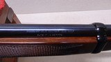 Browning Model 81 BLR,308 Win, !!! SOLD !!! - 5 of 18