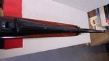 Browning Model 81 BLR,308 Win, !!! SOLD !!! - 8 of 18