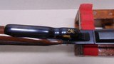 Browning Model 81 BLR,308 Win, !!! SOLD !!! - 9 of 18