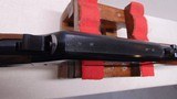 Browning Model 81 BLR,308 Win, !!! SOLD !!! - 7 of 18
