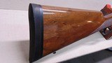 Browning Model 81 BLR,308 Win, !!! SOLD !!! - 2 of 18