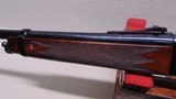 Browning Model 81 BLR,308 Win, !!! SOLD !!! - 16 of 18
