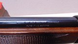 Browning Model 81 BLR,308 Win, !!! SOLD !!! - 6 of 18