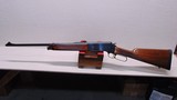 Browning Model 81 BLR,308 Win, !!! SOLD !!! - 13 of 18