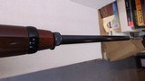 Browning Model 81 BLR,308 Win, !!! SOLD !!! - 12 of 18
