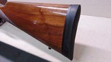 Browning Model 81 BLR,308 Win, !!! SOLD !!! - 14 of 18