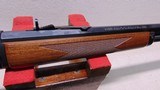 Marlin 336 CB Cowboy,30-30 Win !!! SOLD !!! - 4 of 19