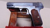 Colt 1908 Pocket Pistol,380 Auto !!! SOLD !!! - 6 of 18