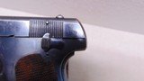 Colt 1908 Pocket Pistol,380 Auto !!! SOLD !!! - 8 of 18