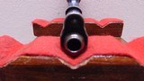 Colt 1908 Pocket Pistol,380 Auto !!! SOLD !!! - 15 of 18