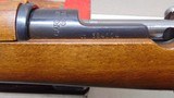 Gustafs M96 Rifle,6.5 Swede !!! SOLD !!! - 17 of 25