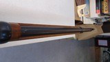 Gustafs M96 Rifle,6.5 Swede !!! SOLD !!! - 10 of 25