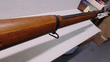 Gustafs M96 Rifle,6.5 Swede !!! SOLD !!! - 5 of 25