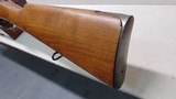 Gustafs M96 Rifle,6.5 Swede !!! SOLD !!! - 15 of 25