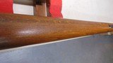 Gustafs M96 Rifle,6.5 Swede !!! SOLD !!! - 12 of 25