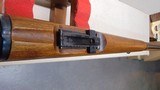 Gustafs M96 Rifle,6.5 Swede !!! SOLD !!! - 9 of 25
