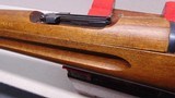 Gustafs M96 Rifle,6.5 Swede !!! SOLD !!! - 18 of 25