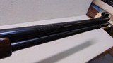 Winchester Pre-64 Model 94,32 Win. Special - 5 of 22
