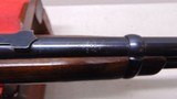 Winchester Pre-64 Model 94,32 Win. Special - 6 of 22