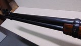 Winchester Pre-64 Model 94,32 Win. Special - 22 of 22