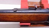 Winchester Pre-64 Model 94,32 Win. Special - 21 of 22
