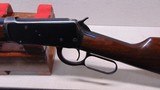 Winchester Pre-64 Model 94,32 Win. Special - 18 of 22