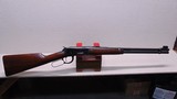 Winchester Pre-64 Model 94,32 Win. Special - 1 of 22