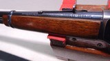 Winchester Pre-64 Model 94,32 Win. Special - 20 of 22