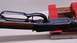 Winchester Pre-64 Model 94,32 Win. Special - 9 of 22