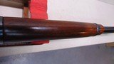 Winchester Pre-64 Model 94,32 Win. Special - 11 of 22