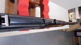 Winchester Pre-64 Model 94,32 Win. Special - 8 of 22