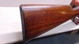 Winchester Pre-64 Model 94,32 Win. Special - 2 of 22