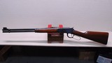 Winchester Pre-64 Model 94,32 Win. Special - 16 of 22