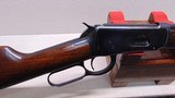 Winchester Pre-64 Model 94,32 Win. Special - 3 of 22