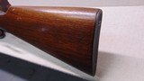 Winchester Pre-64 Model 94,32 Win. Special - 17 of 22