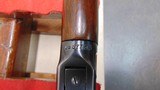 Winchester Pre-64 Model 94,32 Win. Special - 10 of 22