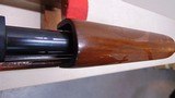 Remington 870 LW Magnum,20 Gauge !!! SOLD !!! - 11 of 21