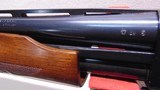 Remington 870 LW Magnum,20 Gauge !!! SOLD !!! - 18 of 21