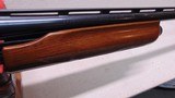 Remington 870 LW Magnum,20 Gauge !!! SOLD !!! - 6 of 21